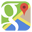 googlemaps