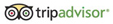 tripadvisor